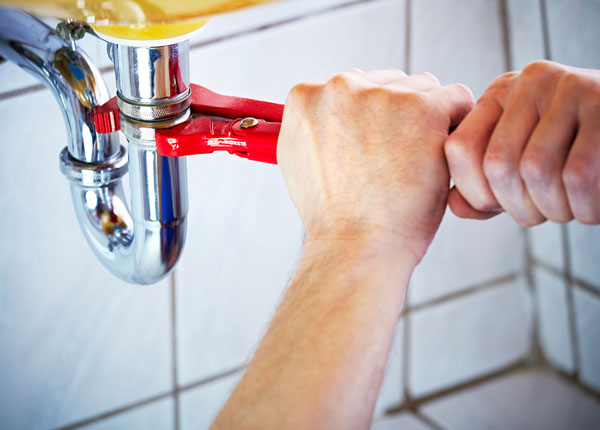 About Medinah Plumbers
