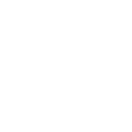 Medinah Plumbers